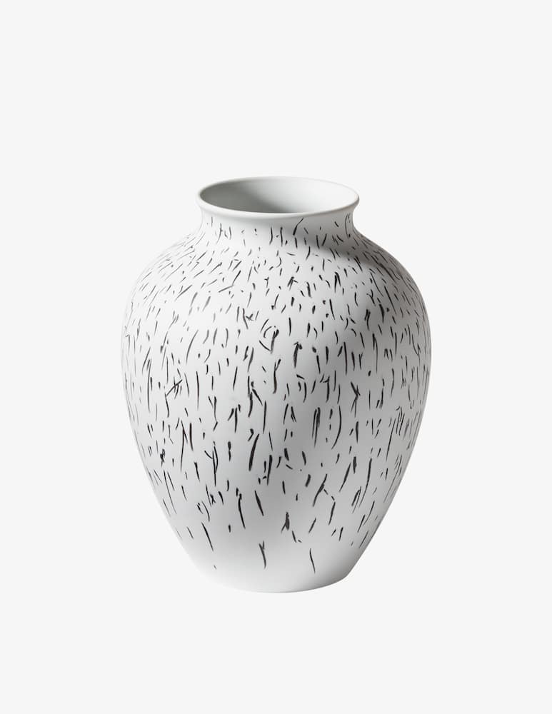 Cassina Post Scriptum Vaso - immagine 1 Cassina Post Scriptum Vaso - immagine 1