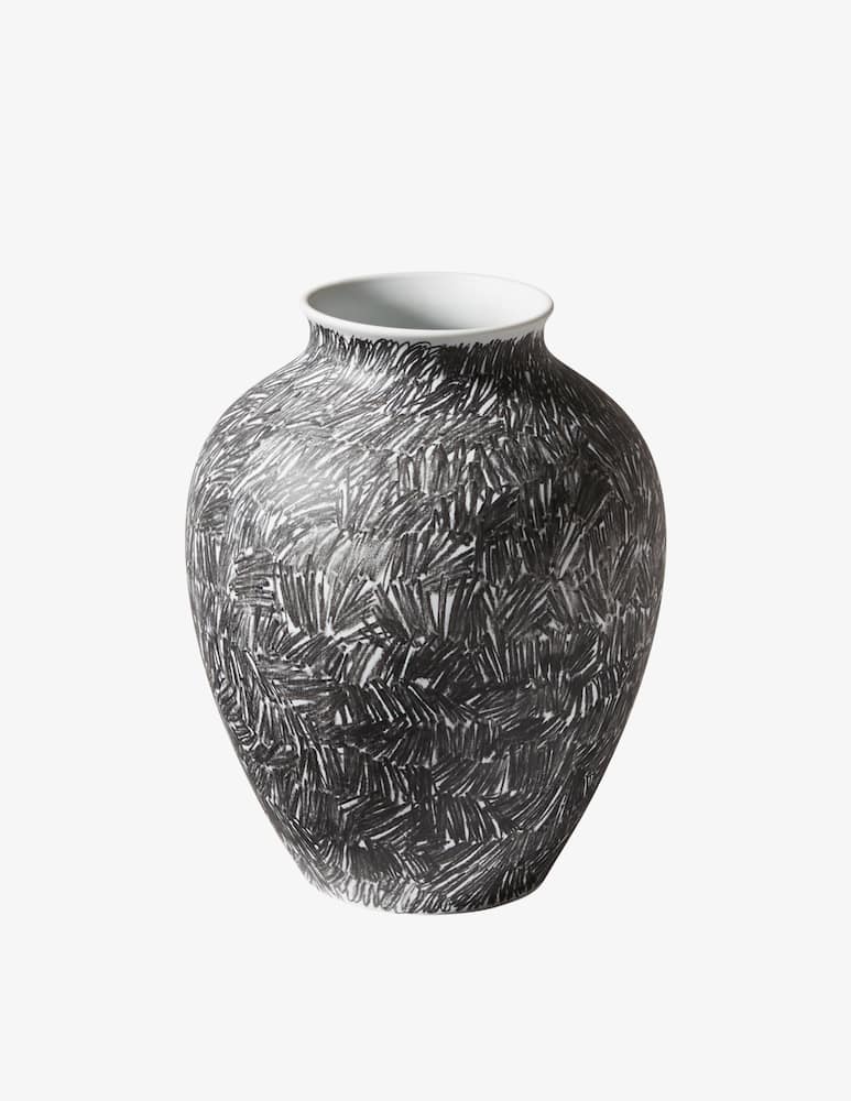 Cassina Post Scriptum Vaso - immagine 1 Cassina Post Scriptum Vaso - immagine 1