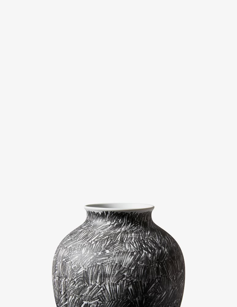 Cassina Post Scriptum Vaso - immagine 2 Cassina Post Scriptum Vaso - immagine 2