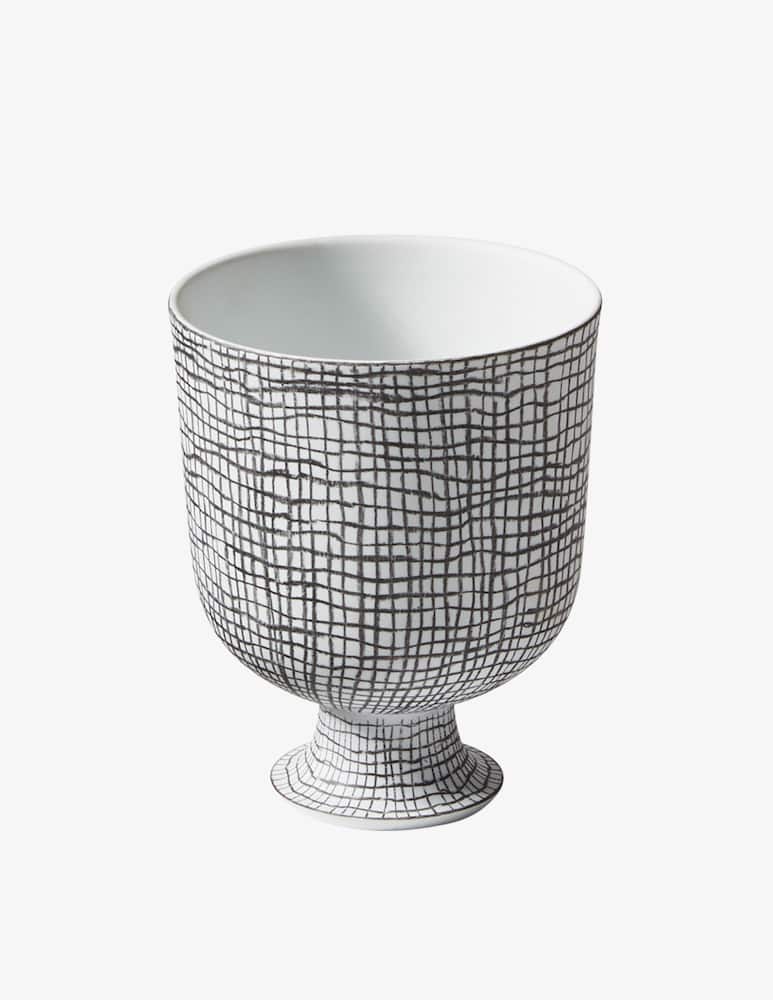 Cassina Post Scriptum Vaso - immagine 1 Cassina Post Scriptum Vaso - immagine 1