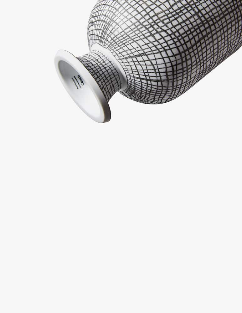 Cassina Post Scriptum Vaso - immagine 2 Cassina Post Scriptum Vaso - immagine 2
