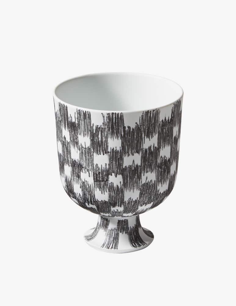 Cassina Post Scriptum Vaso - immagine 1 Cassina Post Scriptum Vaso - immagine 1