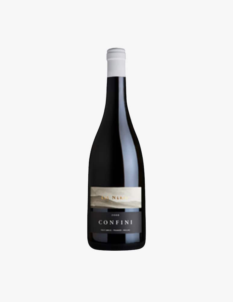 Lis Neris Confini 2018 750ml - picture 1 Lis Neris Confini 2018 750ml - picture 1