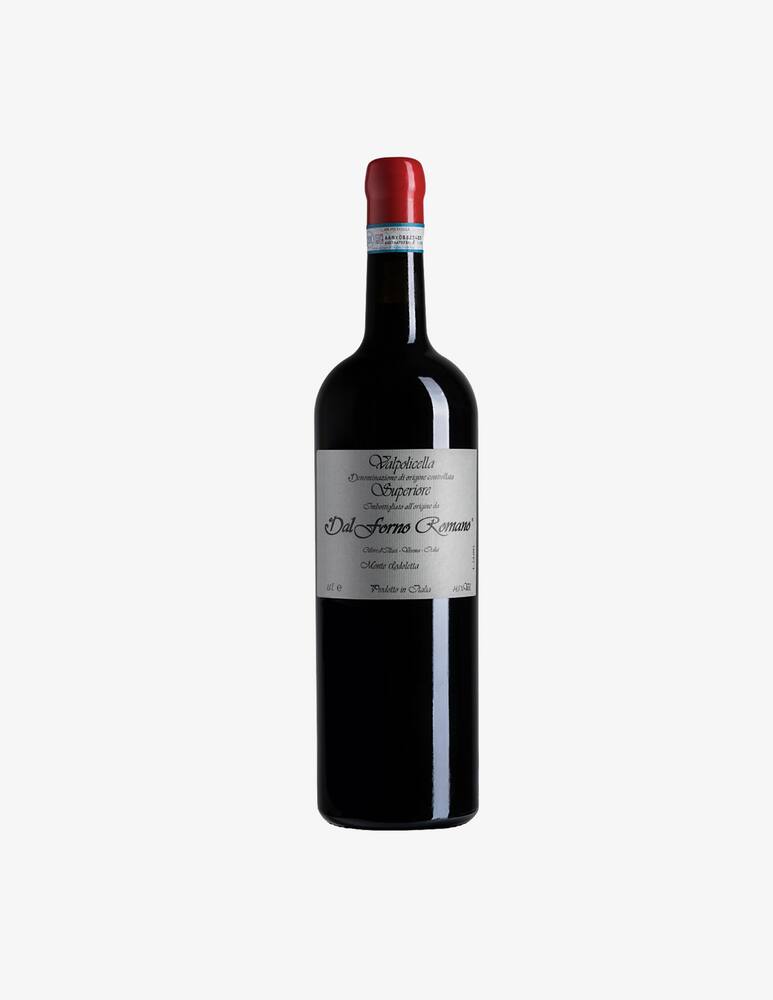 Dal Forno Romano Valpolicella Superiore Doc 2012 1500ml - picture 1 Dal Forno Romano Valpolicella Superiore Doc 2012 1500ml - picture 1