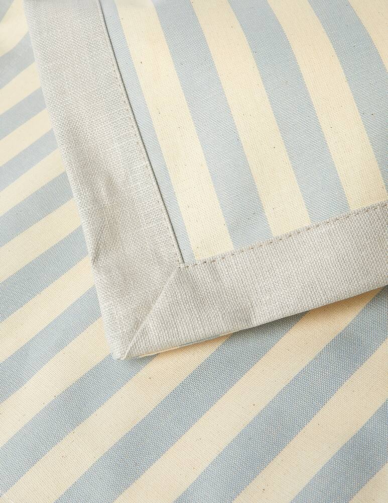 rinascente Borgo delle Tovaglie Tovaglietta Americana Antimacchia Palau