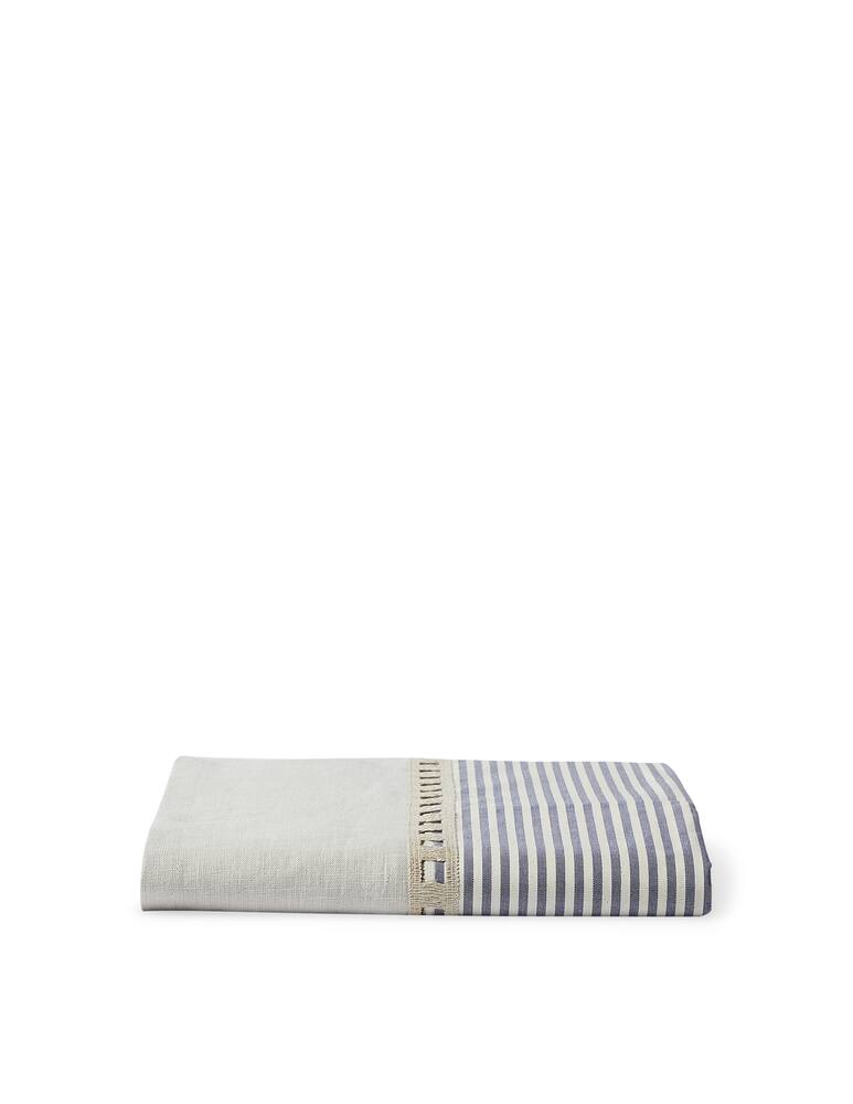 Borgo delle Tovaglie Anti stain tablecloth Riviera Portofino - picture 1 Borgo delle Tovaglie Anti stain tablecloth Riviera Portofino - picture 1