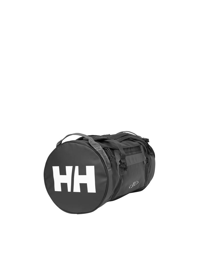 rinascente Hally Hansen Duffel Bag 2 30L