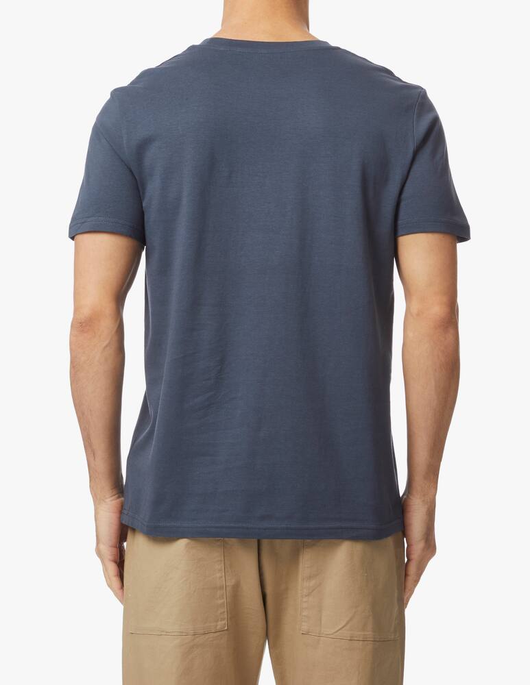 rinascente Les Petits Basics Ce je ne sais quoi t-shirt