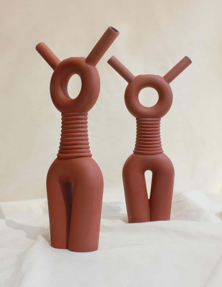 rinascente Studio Notte Altea - annaffiatoio