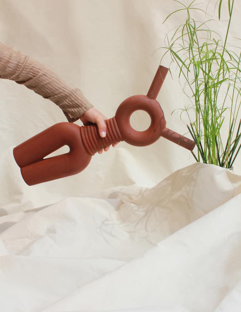 rinascente Studio Notte Altea - annaffiatoio