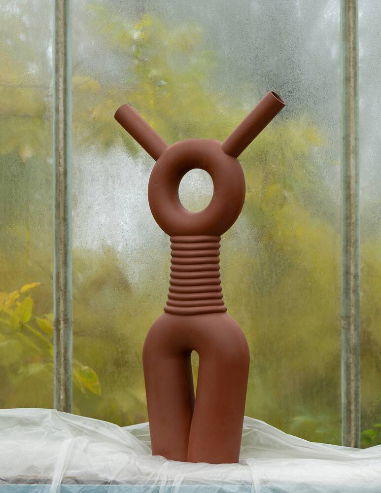 rinascente Studio Notte Altea - annaffiatoio