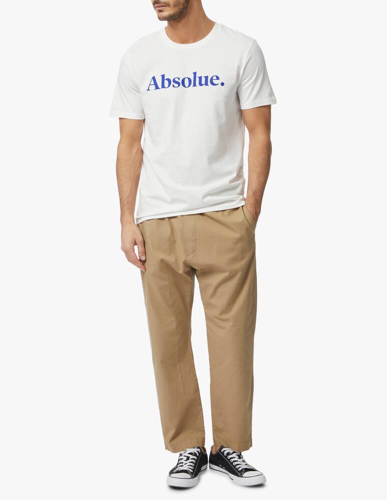rinascente Les Petits Basics Maglietta absolue