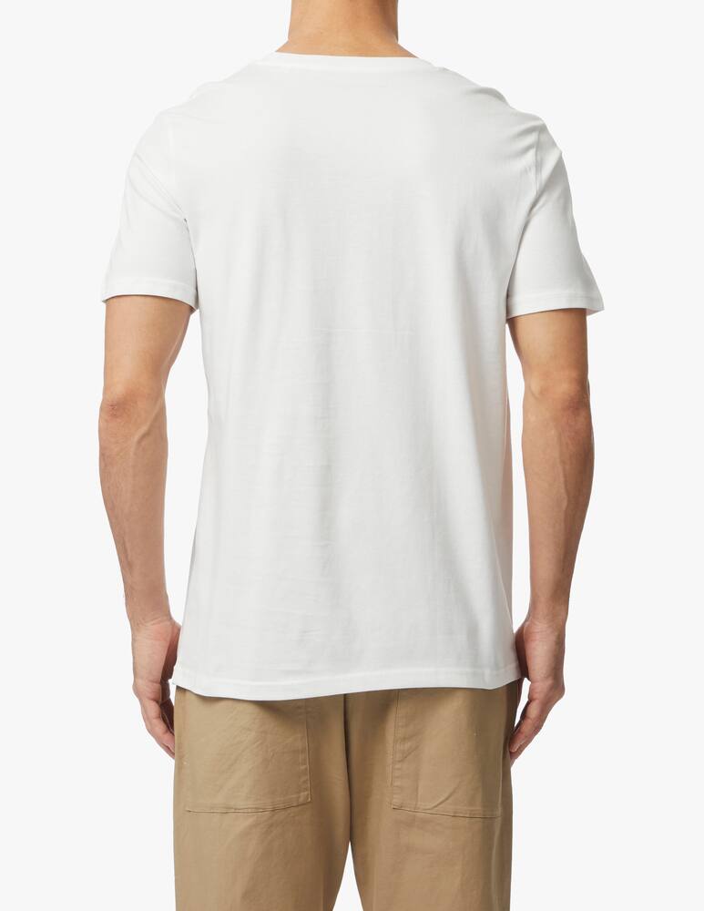 rinascente Les Petits Basics Maglietta sans limites