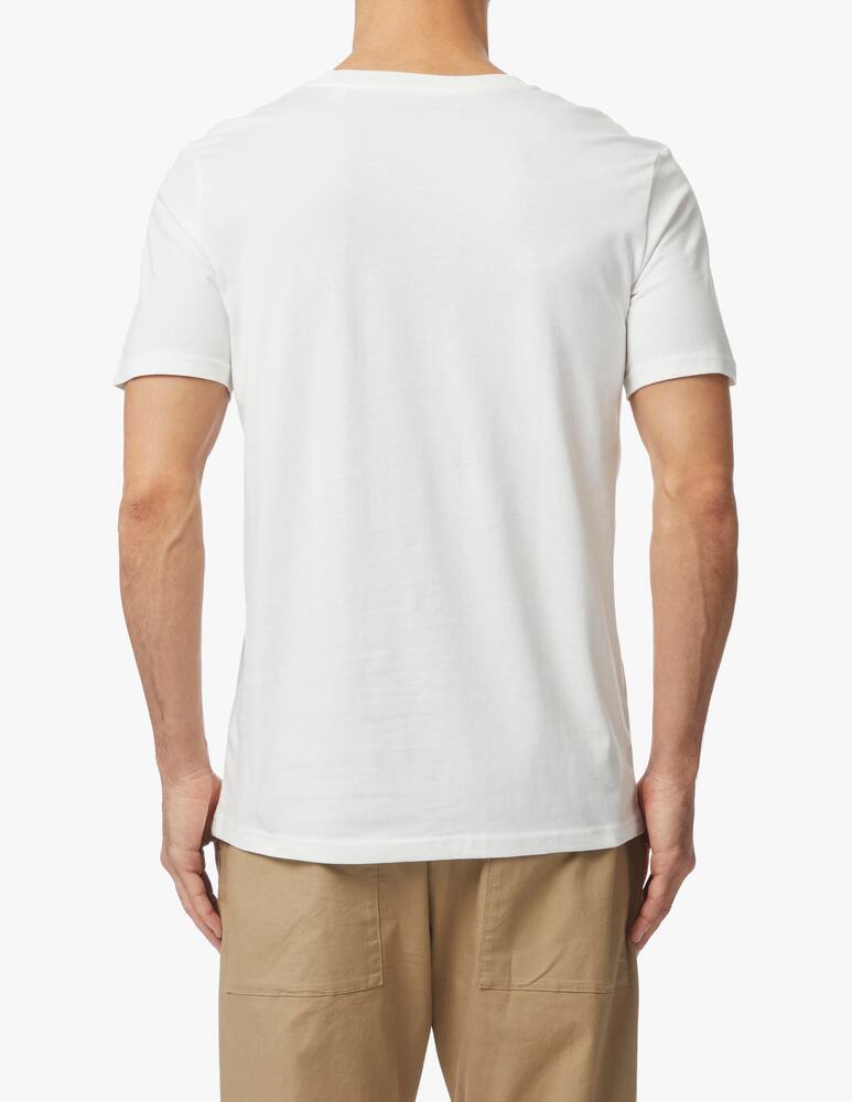 rinascente Les Petits Basics Maglietta amour pour toujours