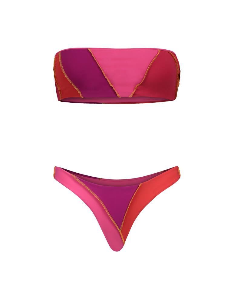 rinascente Chéri Diana bikini