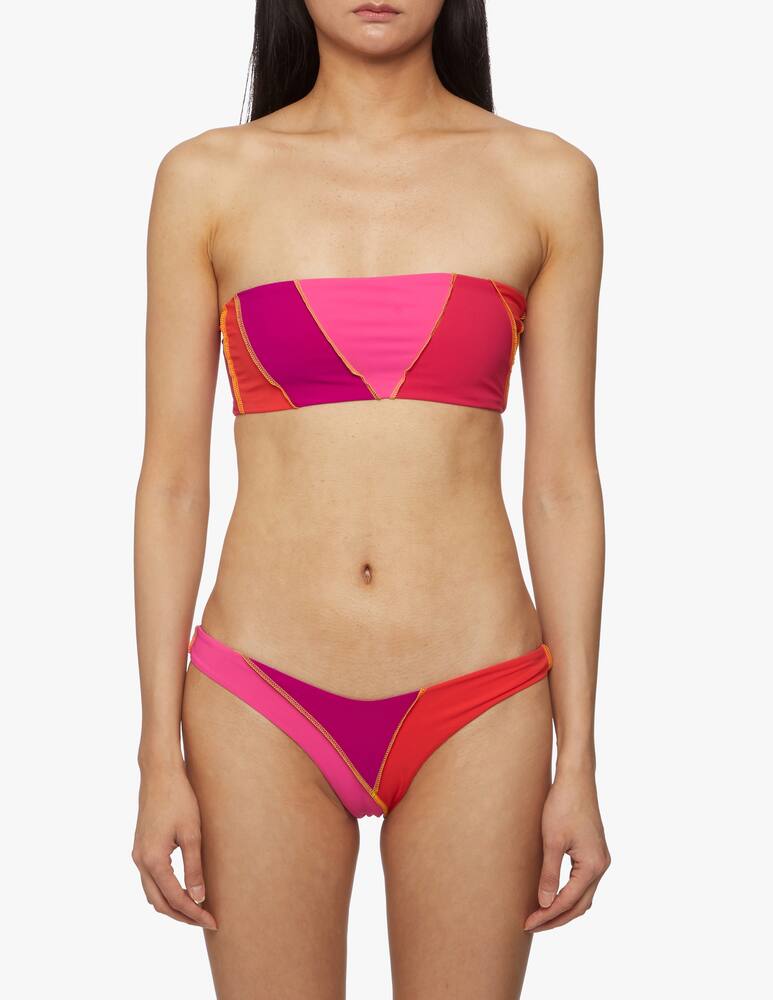 rinascente Chéri Diana bikini