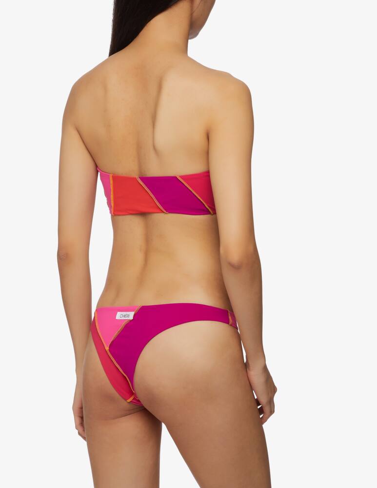 rinascente Chéri Diana bikini