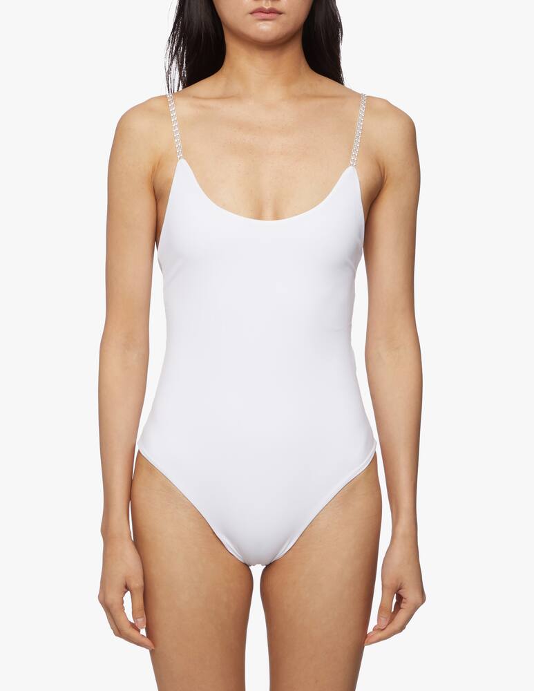 rinascente Chéri Liv costume intero