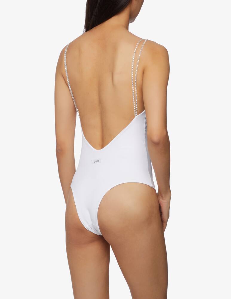 rinascente Chéri Liv costume intero