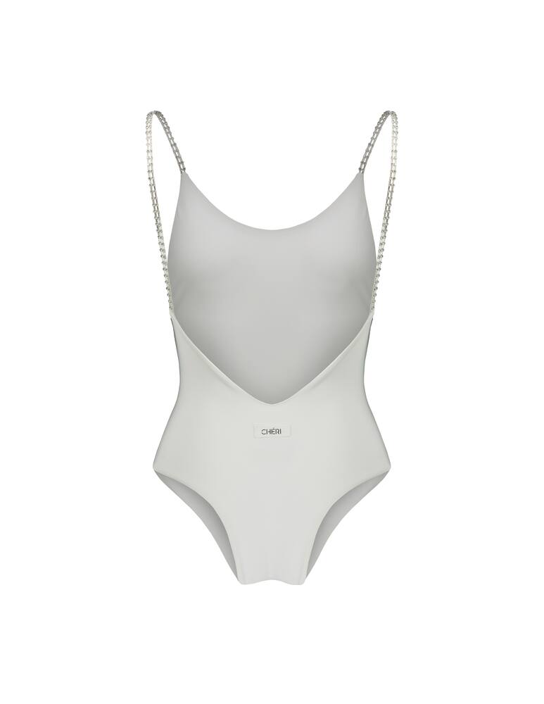 rinascente Chéri Liv costume intero