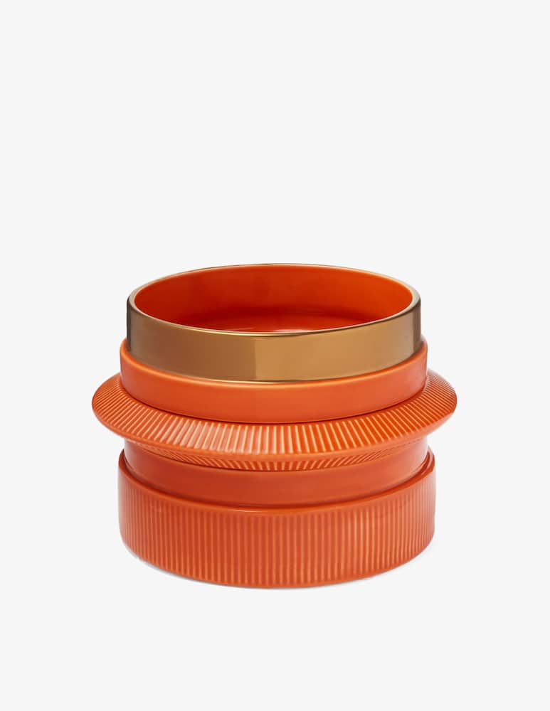 La Manufacture Ila Vaso - immagine 1
