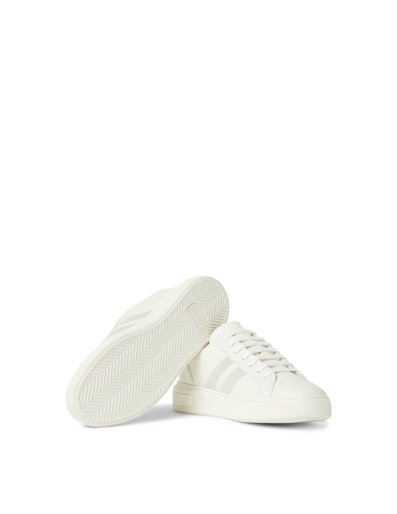 rinascente Bally Maxim sneakers