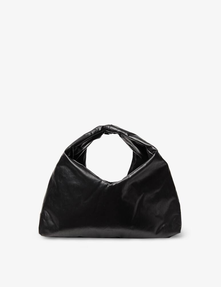 KASSL Editions Anchor mini handbag - picture 1 KASSL Editions Anchor mini handbag - picture 1
