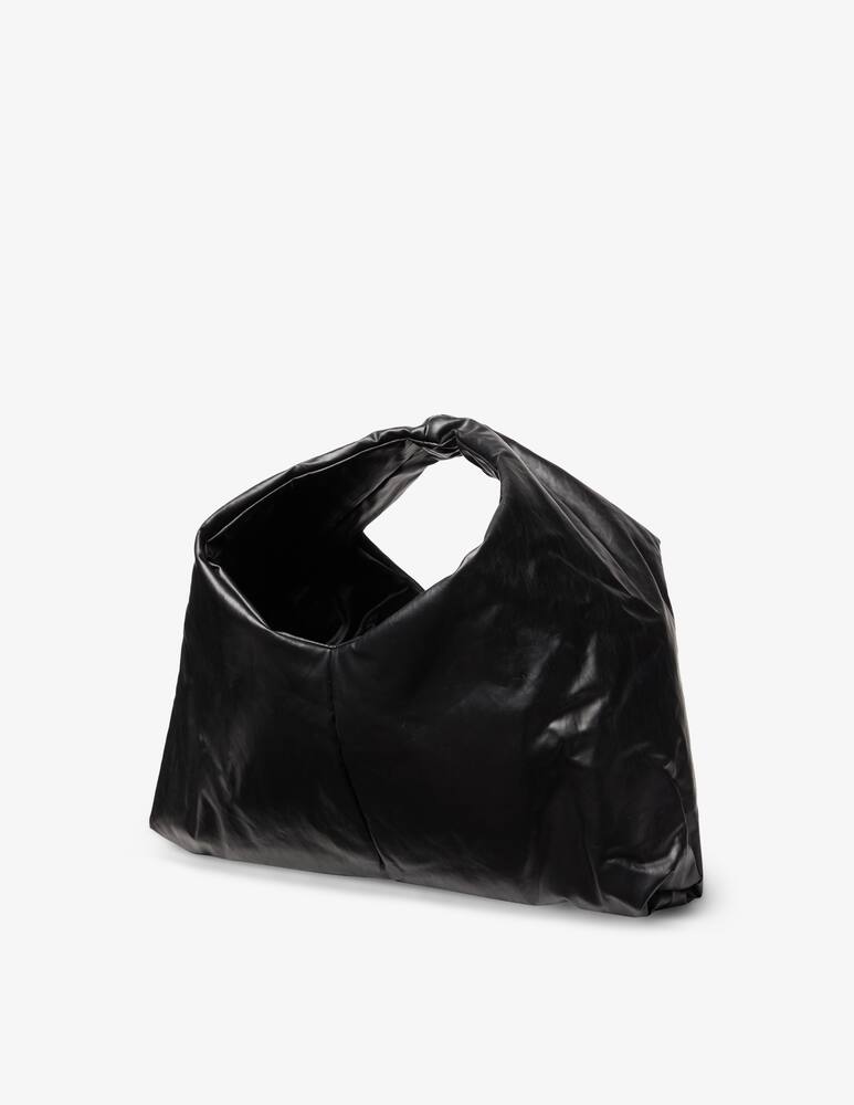 KASSL Editions Anchor mini handbag - picture 3 KASSL Editions Anchor mini handbag - picture 3