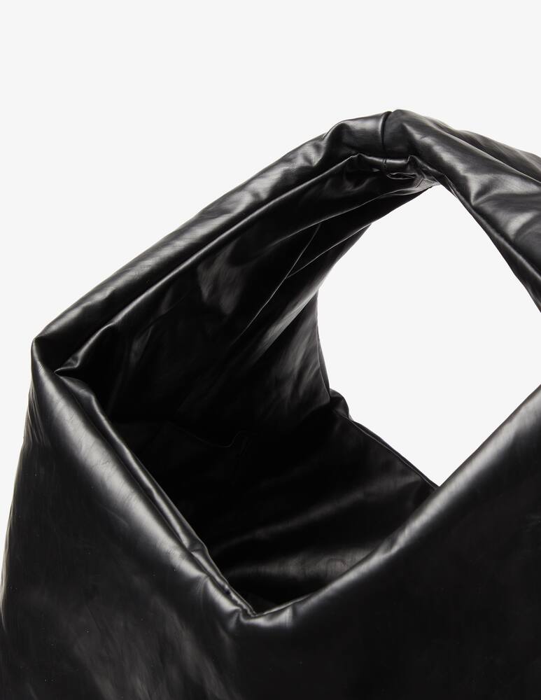 rinascente KASSL Editions Borsa a mano mini Anchor
