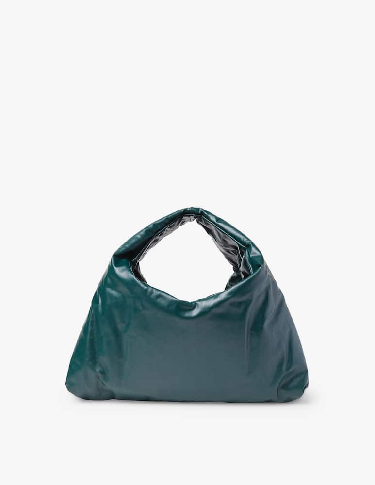 rinascente KASSL Editions Anchor mini handbag