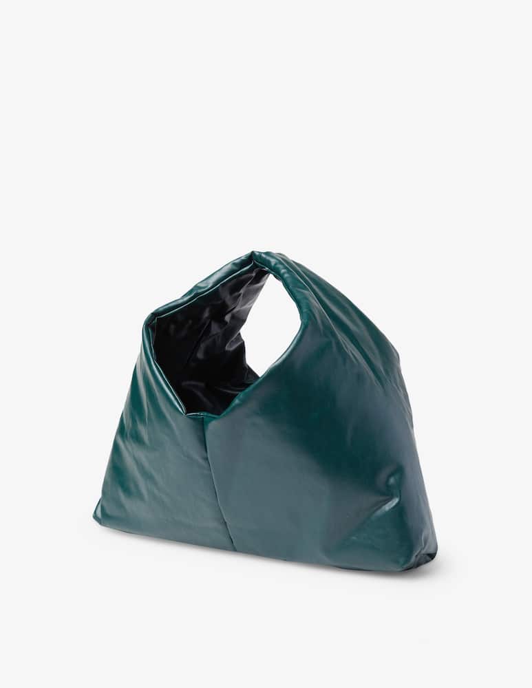 rinascente KASSL Editions Anchor mini handbag