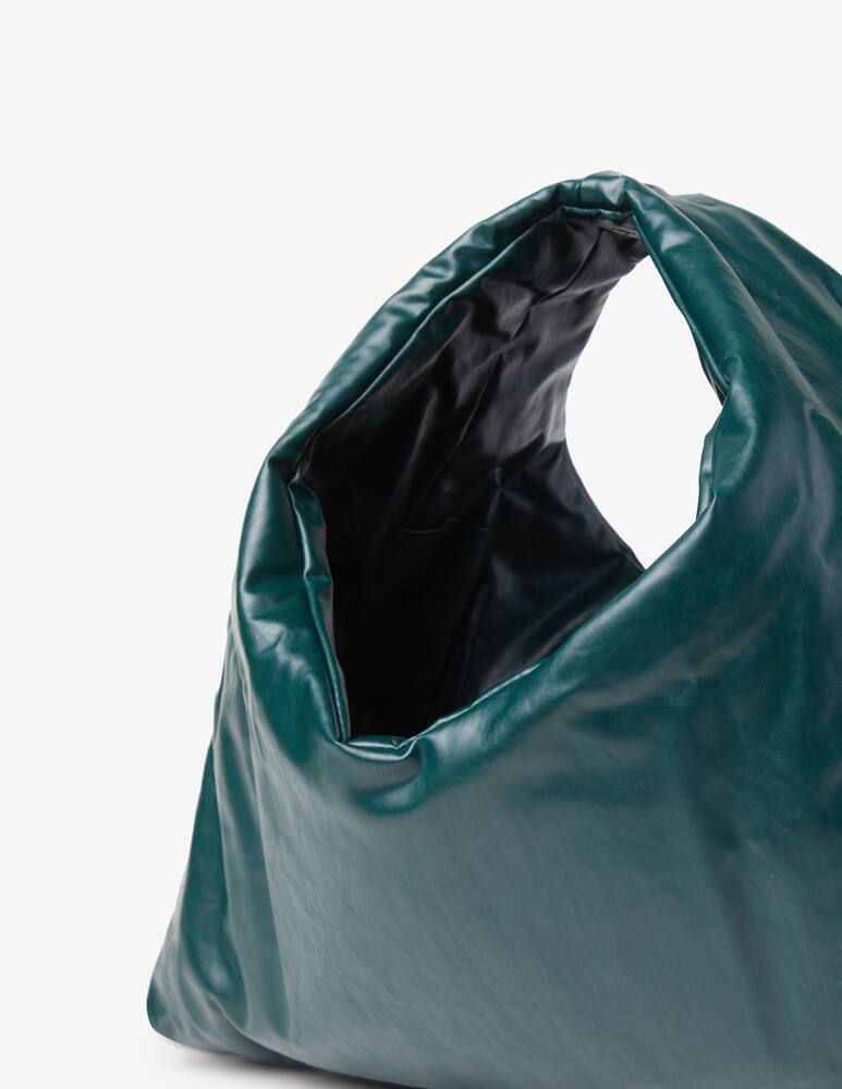 rinascente KASSL Editions Anchor mini handbag