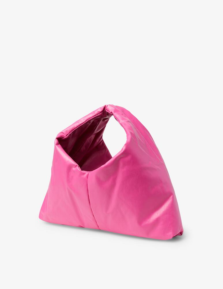 rinascente KASSL Editions Borsa a mano mini Anchor