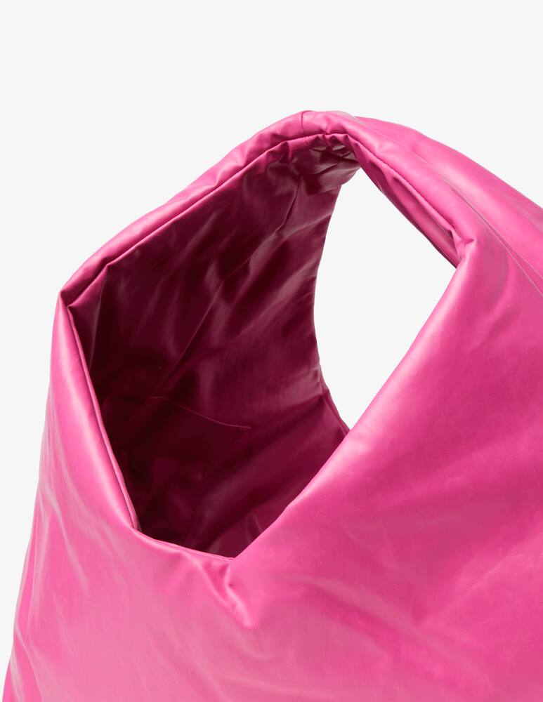 rinascente KASSL Editions Borsa a mano mini Anchor