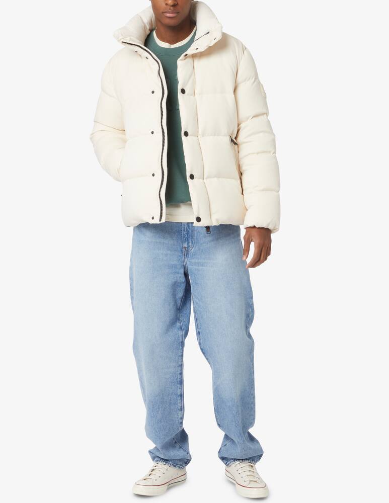 rinascente afterlabel Giacca chamonix - Beige