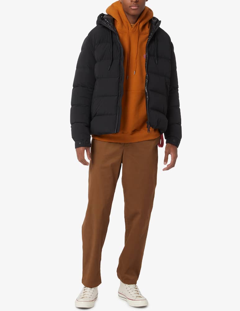 rinascente afterlabel Giacca verbiern - Nero