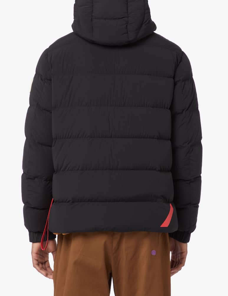 rinascente afterlabel Giacca verbiern - Nero