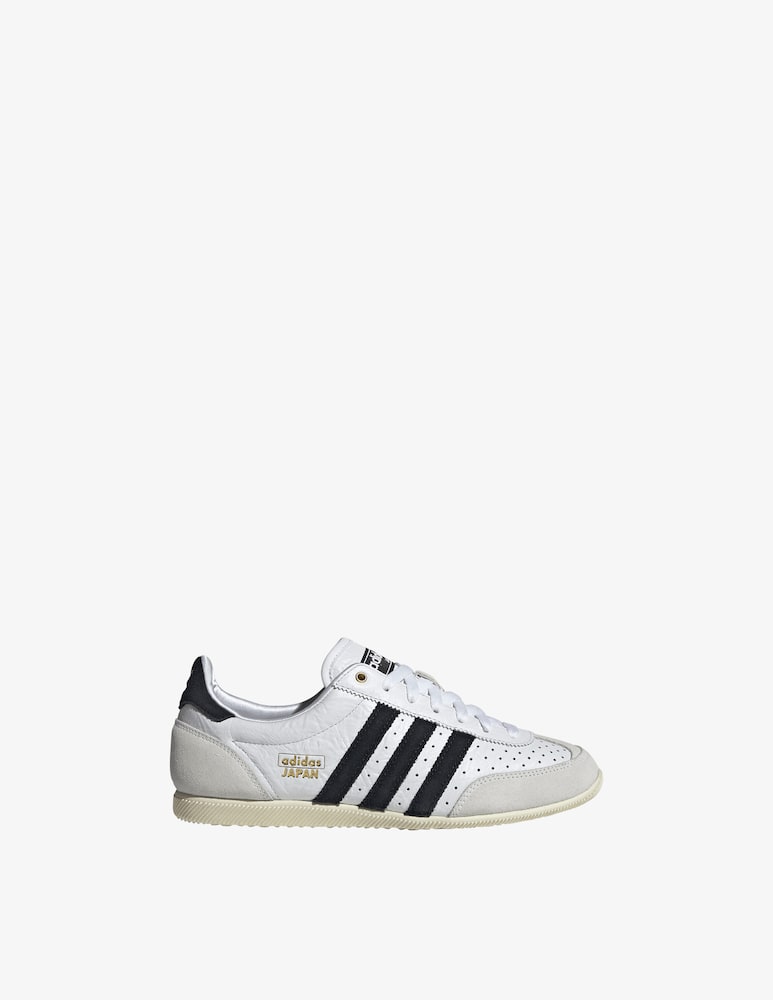 Adidas Originals Sneakers in pelle Japan - immagine 7 Adidas Originals Sneakers in pelle Japan - immagine 7