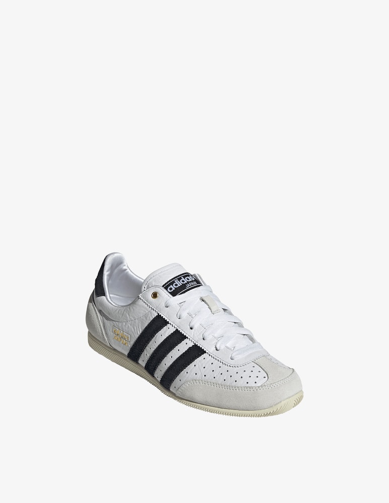 Adidas Originals Sneakers in pelle Japan - immagine 8 Adidas Originals Sneakers in pelle Japan - immagine 8