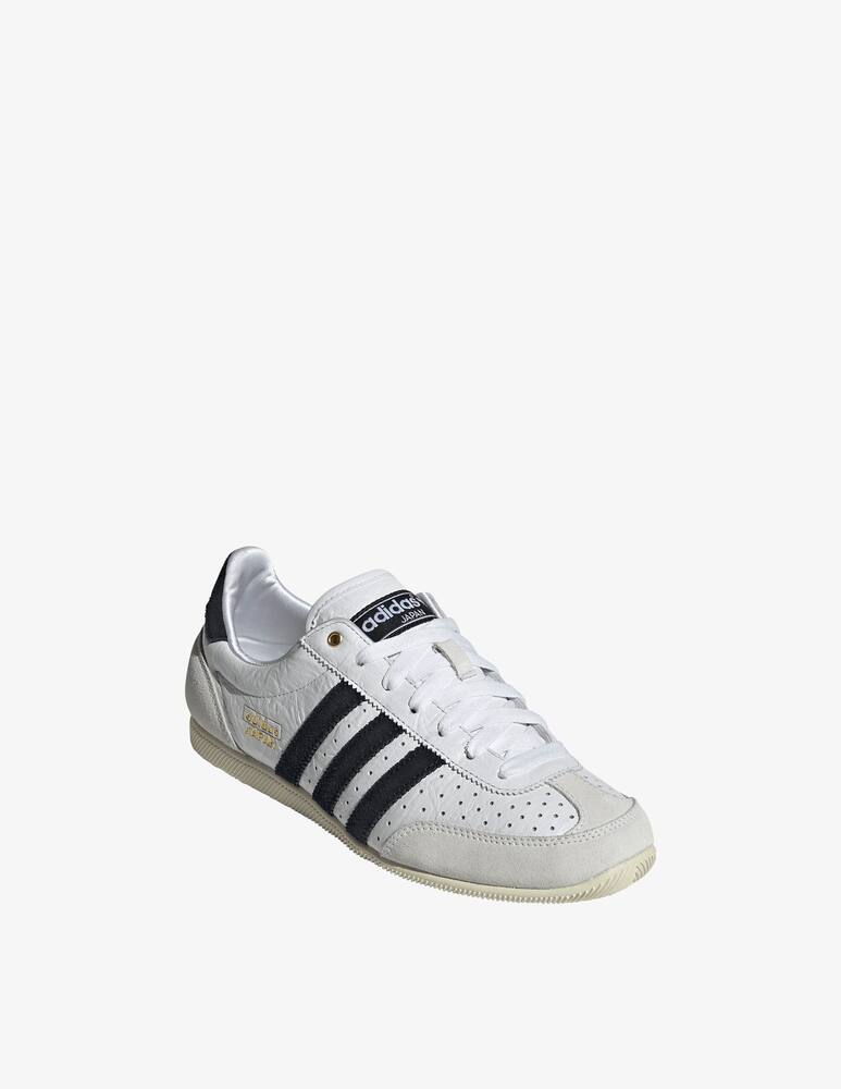 rinascente Adidas Originals Sneakers in pelle Japan