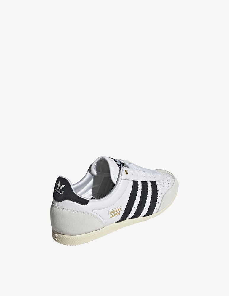 Adidas Originals Sneakers in pelle Japan - immagine 9 Adidas Originals Sneakers in pelle Japan - immagine 9