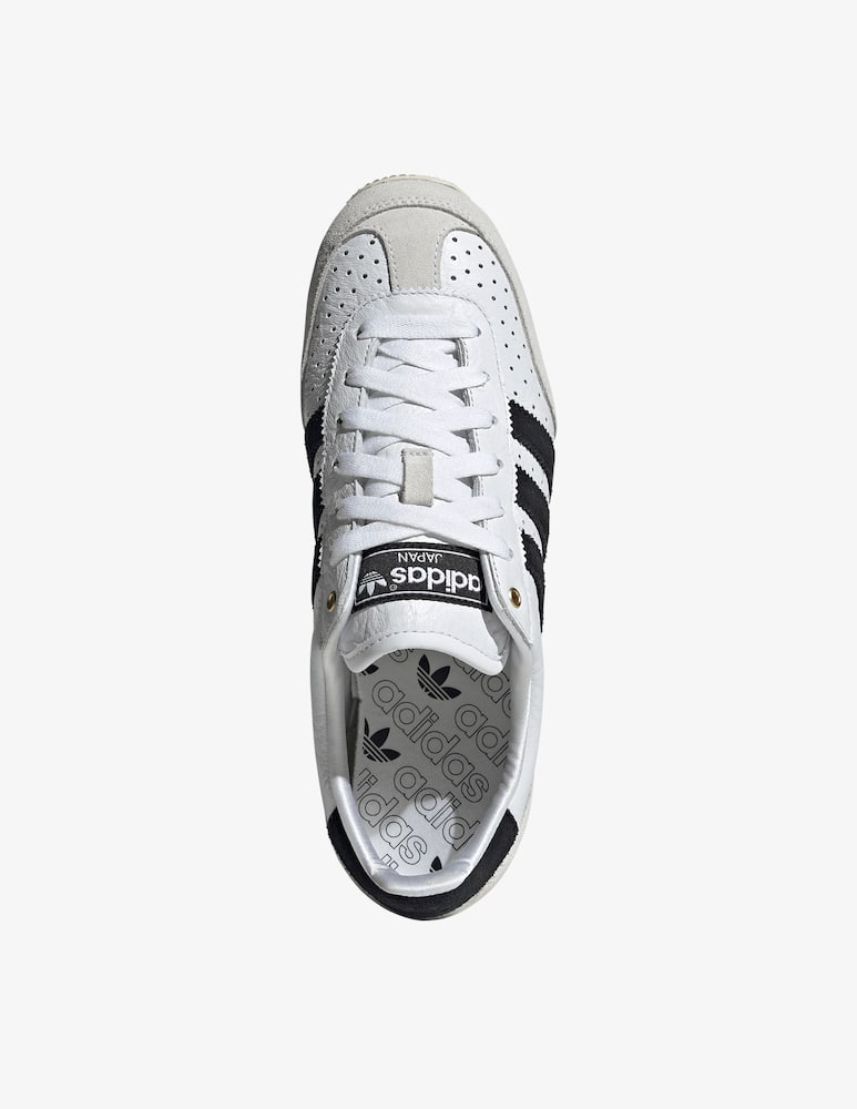 Adidas Originals Sneakers in pelle Japan - immagine 10 Adidas Originals Sneakers in pelle Japan - immagine 10