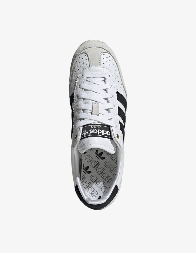 rinascente Adidas Originals Sneakers in pelle Japan