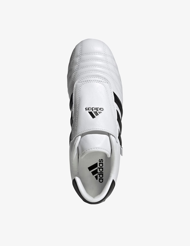 Adidas Originals Taekwondo leather sneakers - picture 4 Adidas Originals Taekwondo leather sneakers - picture 4