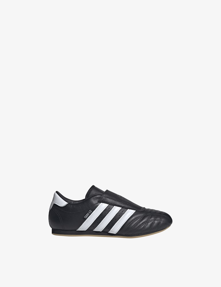 Adidas Originals Sneakers taekwondo in pelle - immagine 1 Adidas Originals Sneakers taekwondo in pelle - immagine 1