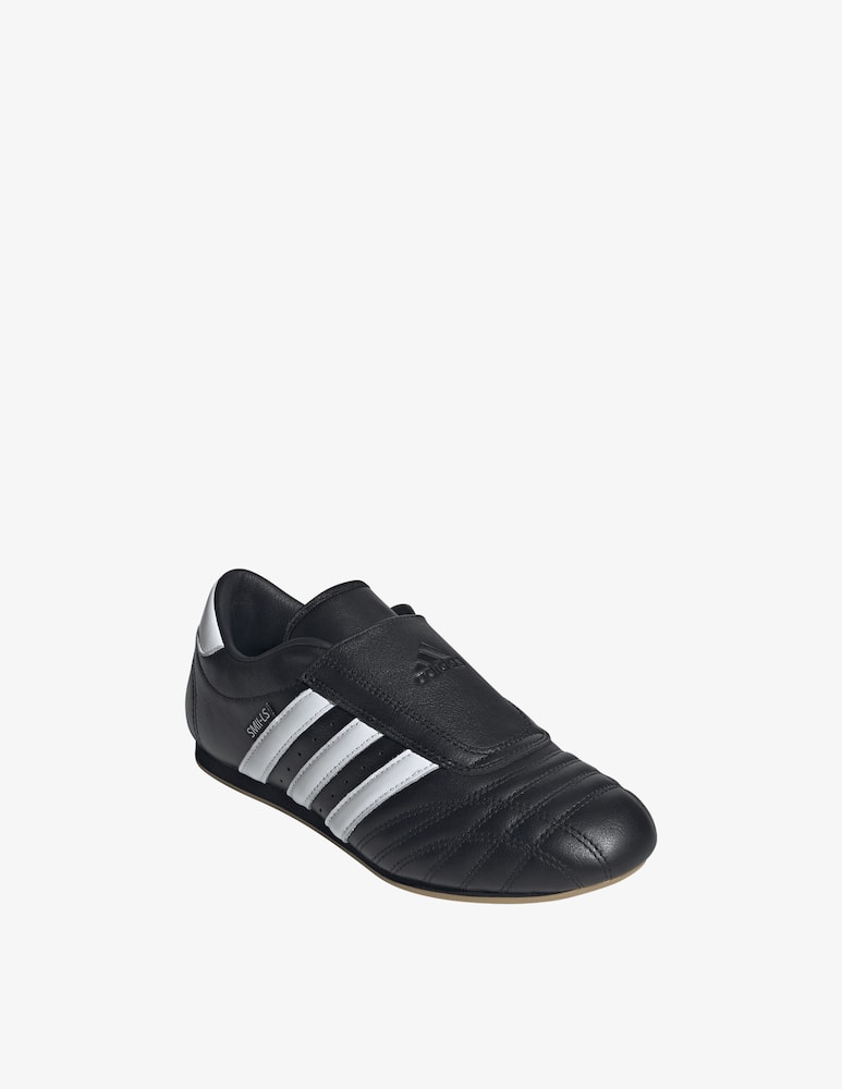 Adidas Originals Sneakers taekwondo in pelle - immagine 2 Adidas Originals Sneakers taekwondo in pelle - immagine 2