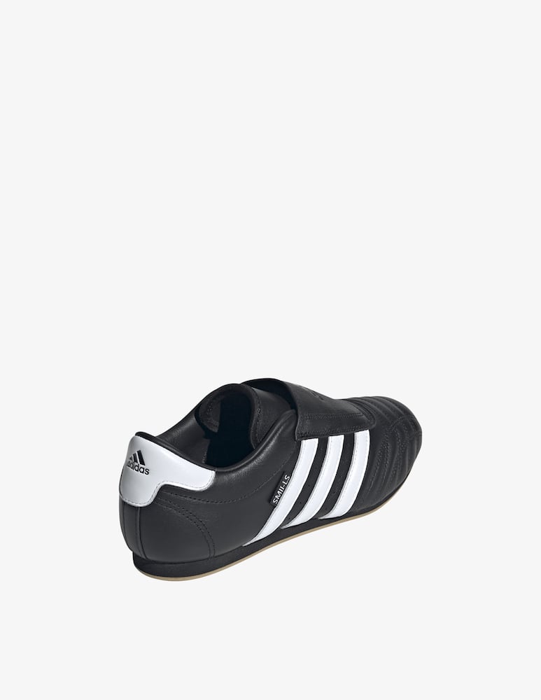 Adidas Originals Sneakers taekwondo in pelle - immagine 3 Adidas Originals Sneakers taekwondo in pelle - immagine 3
