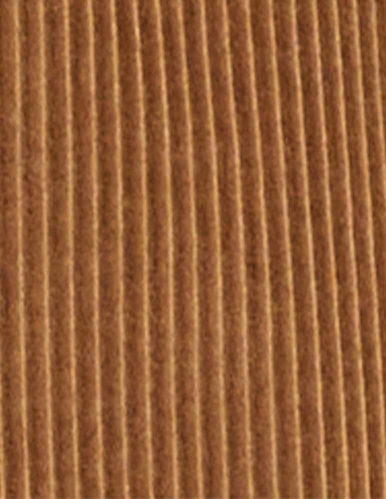 rinascente Weekend Max Mara Blazer in velluto Afona - Marrone