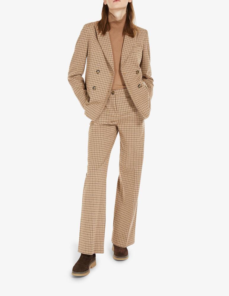 rinascente Weekend Max Mara Blazer Rodeo - Beige