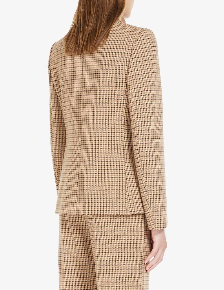 rinascente Weekend Max Mara Blazer Rodeo - Beige